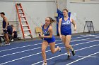 Lyon Invite  Lyon Track & Field Invitational at Wheaton College. - Photo By: KEITH NORDSTROM : Wheaton, Track